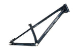 Cuadro Transition PBJ 2026
