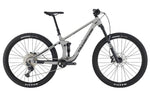 Bicicleta Transition Smugler 2026 Alloy Deore