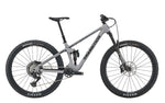 Bicicleta Transition Smugler 2026 Carbon Eagle 90