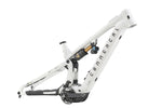 Cuadro Commencal VIP Meta Power SX Avinox Pure White 2027