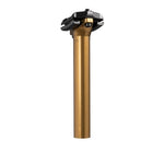 Cuerpo Superior Fox Transfer Neo Upper Post 34.9 Kashima