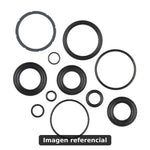 Kit de Sellos Fox 40 FLOAT NA3 2027 Glidecore Rebuild