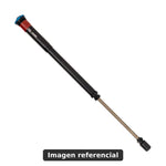 Cartucho Fox Grip X2 2025 36 170 Completo HSC/LSC/HSR/LSR