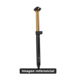 Repuesto Fox Transfer Neo Lower Post Assy 200mm 34.9