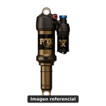 Shock Fox Float X 2023 Factory