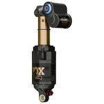 Shock Fox Float X2 2026 Factory Trunnion