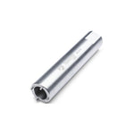 Herramienta Fox Tensile Nut Torque Driver Transfer Neo