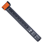 Cuerpo Inferior Service Set Fox Transfer Neo Lower Post Assy 200mm 34.9