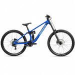 Bicicleta Downhill Norco Torrent DH A1 27.5" Azul