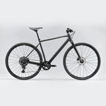 Bicicleta Gravel Norco Search A Flat Bar Negro