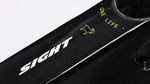 Cuadro Norco Sight Greg Minnaar Edición Limitada Negro 2
