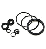 Kit de Sellos Fox Air Spring 40 FLOAT NA2 Rebuild