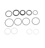 Kit de Retenes Shock Fox Float X 2022 Air Sleeve