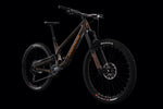 Bicicleta Enduro Norco Range C2 29" Café 2