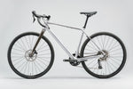Bicicleta Gravel Norco Search A CUES Gris 2
