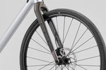Bicicleta Gravel Norco Search A CUES Gris 4