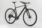 Bicicleta Gravel Norco Search A Flat Bar Negro 2