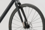 Bicicleta Gravel Norco Search A Flat Bar Negro 4