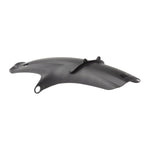Guardabarro Fox 40 2021-2026 Negro