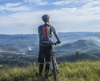 Las 10 bicicletas más recomendadas para niños