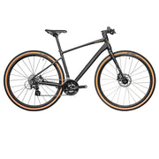 Sunpeed Kepler 24S DCR