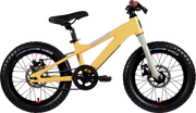 Bicicleta de niño Patrol Kids Aro 16