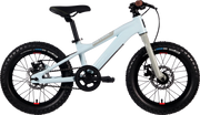 Bicicleta niño Patrol Kids Aro 16