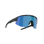 Lente de sol Bliz Matrix Fotocromático Negro Mate