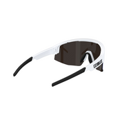 Lente de sol Bliz Matrix Fotocromático Blanco Mate