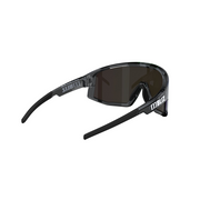 Lente de sol Bliz Fusion NanoOptics Negro Cristal