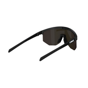 Lente de sol Bliz Hero NanoOptics Negro Mate Verde