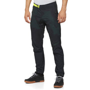 PANTALON 100% AIRMATIC LE