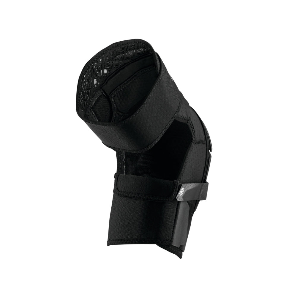 RODILLERAS 100% FORTIS – Bikehousechile