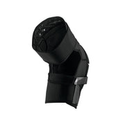 RODILLERAS 100% FORTIS