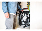 Yakima Portabicicletas Premium Para Maletero Fullback 2