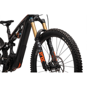 Bicicleta Electrica WHYTE E-180 RSX MX