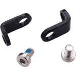 Adaptador de Montaje Guardabarro Fox Horquilla 32 Tapered Crown