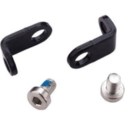 Adaptador de Montaje Guardabarro Fox Horquilla 32 Tapered Crown