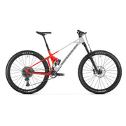 Bicicleta Mondraker Foxy Carbon R 2024 Talla L