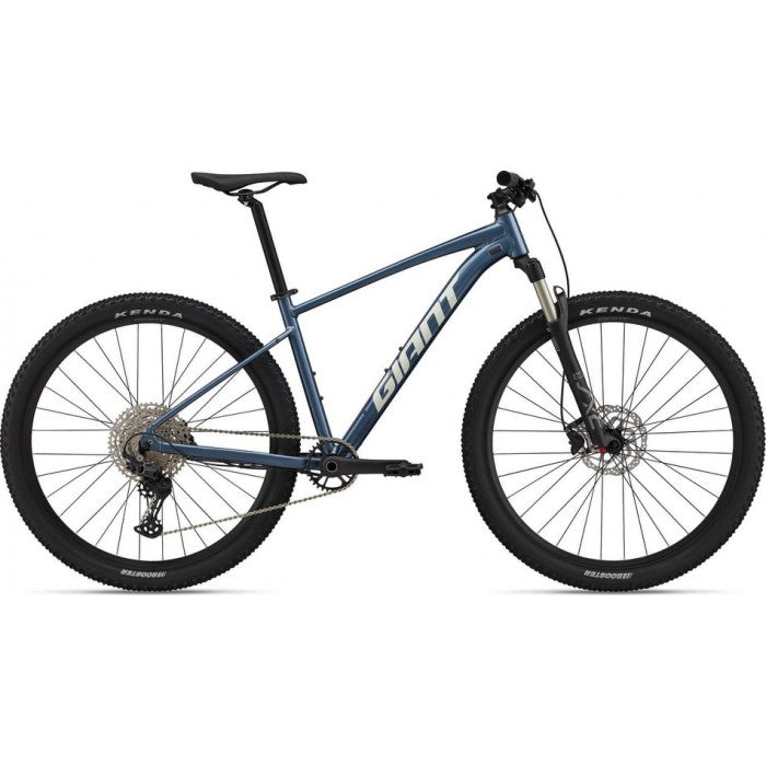 Bicicleta de Montaña Giant Talon 29 0 My22