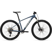 Bicicleta de Montaña Giant Talon 29 0 My22