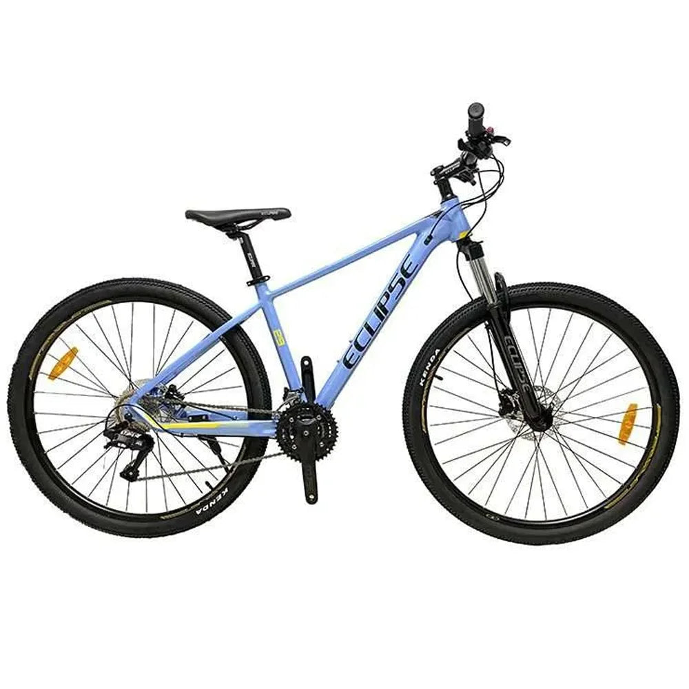 Bicicleta Eclipse Hydraulic 29″ Azul Claro