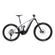 BICICLETA ELÉCTRICA GIANT REIGN E+1 2022