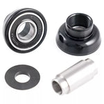 Kit de Buje Fox Rodamiento 8x30mm