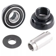 Kit de Buje Fox Rodamiento 8x30mm