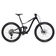 BICICLETA GIANT TRANCE X 29 1