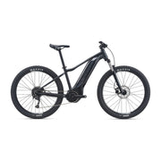BICICLETA LIV TEMPT E+ 2 WOMAN