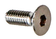 Repuesto Fox Tornillo Limitador de Recorrido 2021 Float X2 M3 x 8mm