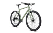 Commencal FCB Origin Heritage Green Maxxis