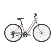 BICICLETA GIANT FLOURISH 4